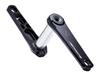 Accesorii pentru ciclism – Alte accesorii pentru biciclete
