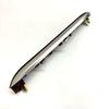 Toyota Camry 2012-2017 Power Window Switch Panel Trim