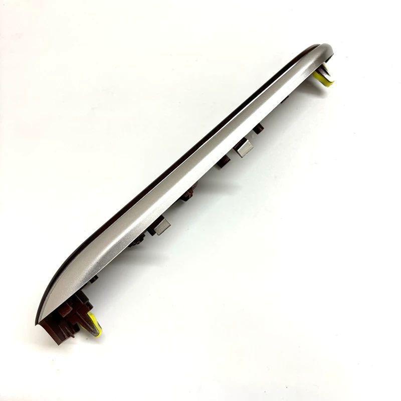 Toyota Camry 2012-2017 Power Window Switch Panel Trim