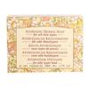 Natural Soap with Jasmine (100 G), Soap Jasmine Maharishi Ayurveda