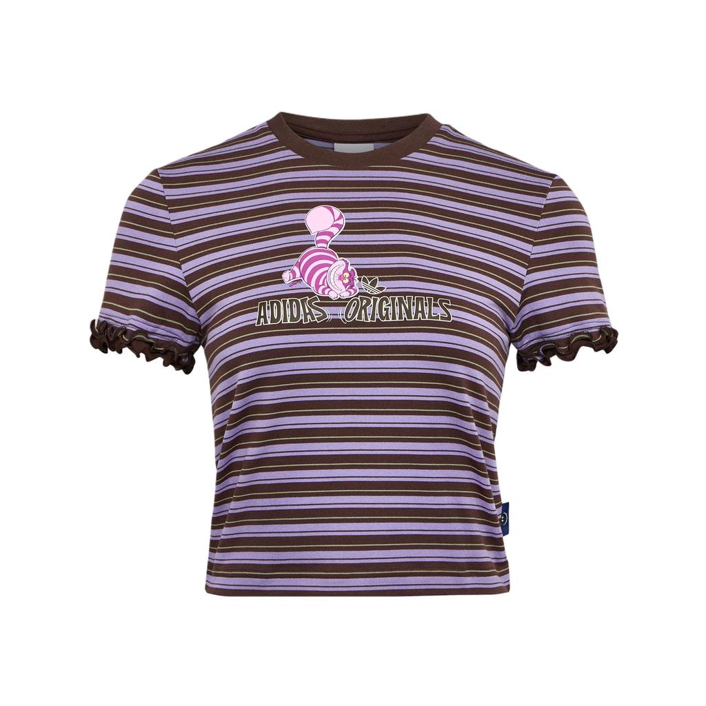 Adidas Originals x Disney T Shirt Women's