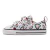 Chuck Taylor All Star 2V Canvas