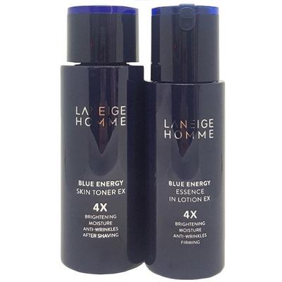 Cura della pelle – Set di cosmetici per la cura