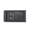 for Holden Commodore 2002-2006 Power Master Window Control Switch Glass Lift Regulator Button OE 92111644 13 PIN Driver side