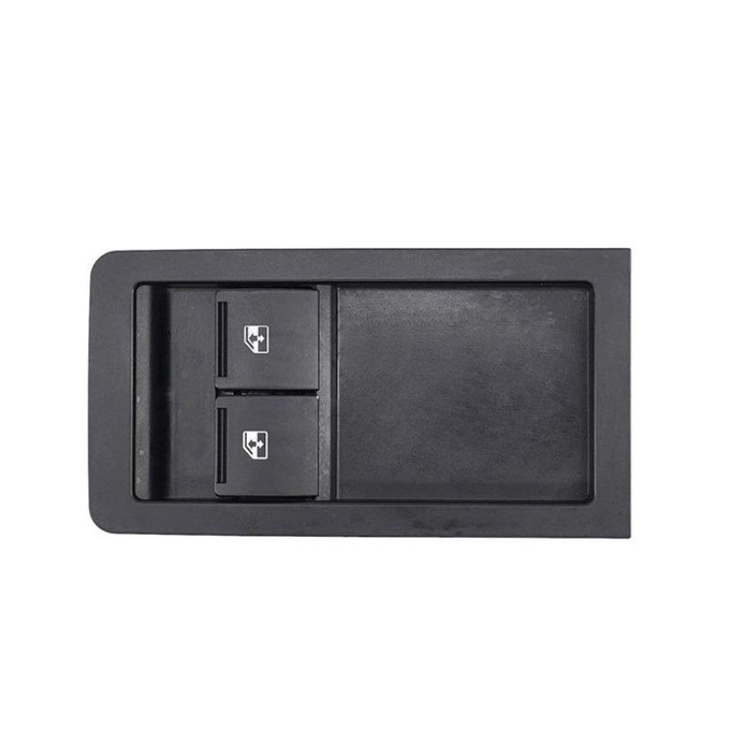 for Holden Commodore 2002-2006 Power Master Window Control Switch Glass Lift Regulator Button OE 92111644 13 PIN Driver side