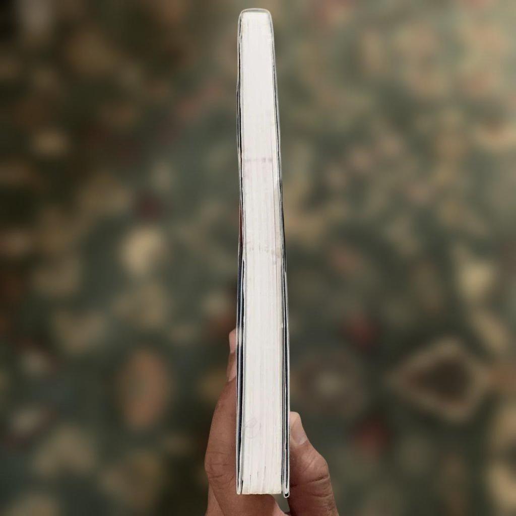 [USED] Pokémon SPECIAL Satoshi Yamamoto Art Book: The Art of Pokémon…