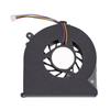 CPU Cooling Fan Replacement for HP ProBook 4535S 4730S 4530 4530S Laptop DFS531205MC0T 646285 001 6033B0024002 641839