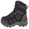 Jack Wolfskin Hiking Boots Vojo 3 Texapore
