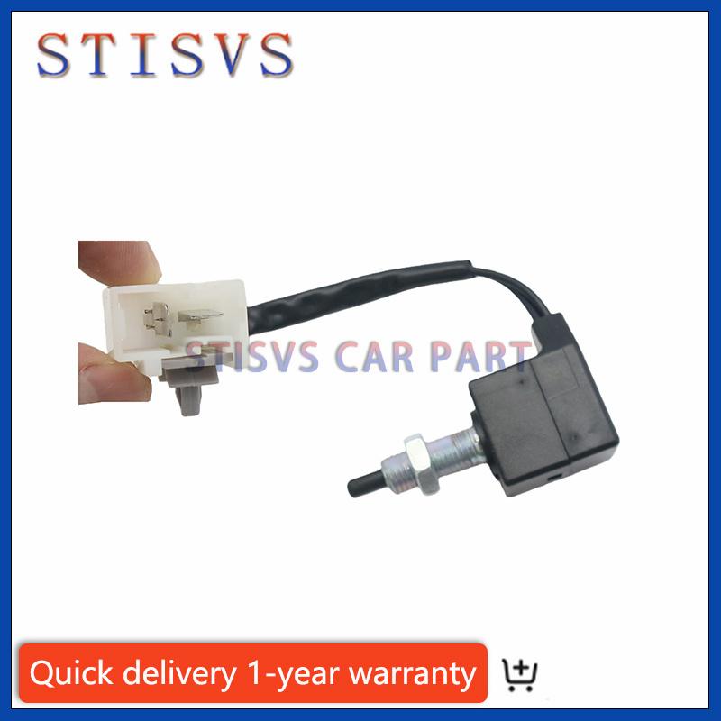 93840-2E010 Clutch Control Ignition Switch for Hyundai Santa Fe 2007-2009 I20 2009-2012 Kia Sportage 938402E010 93840 2E010