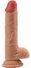 Realistic Dildo Marco 13 X 3.4cm - Generic - Realistic Dildos
