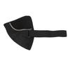 Shoulder Ice Pack Wrap Rotator Cuff Shoulder Brace Shoulder Cold Hot Compression Sleeve for