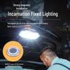 SupFire FS41 Rechargeable Emergency Camping Tent Light