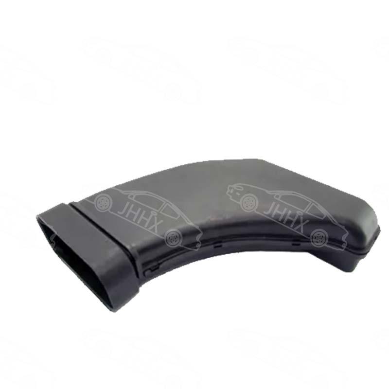 Brand New Genuine Air Intake Duct 282102S000 28210-2S000 For 2010 2011 2012 2013 2014 2015 2016 Hyundai Tucson ix35 Kia Sportage