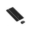 Xiaomi Wireless Keyboard and Mouse Set