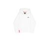 Alpha Industries Basic Small Logo Hoodie