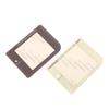 1Pc Plastic Or Glass For Gb Classic Screen Lens Cover For Gb Gameboy Dmg Display Screen Protector Lens