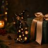 Acessórios para festas – Acessórios para Halloween