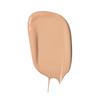 LANEIGE Neo Cushion Glow SPF 46 PA++ 23N1 SAND 15g