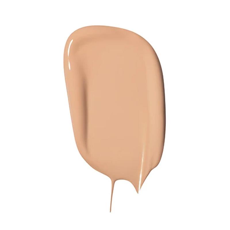 LANEIGE Neo Cushion Glow SPF 46 PA++ 23N1 SAND 15g