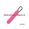 Universal Baby Stroller Hook for Bags and Accessories