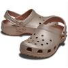 Crocs Classic Pearl Shine Clog Toddlers 212815 6ur