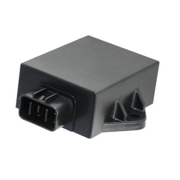 3088052 CDI Ignition Box for 2003-2005 Polaris Predator 500