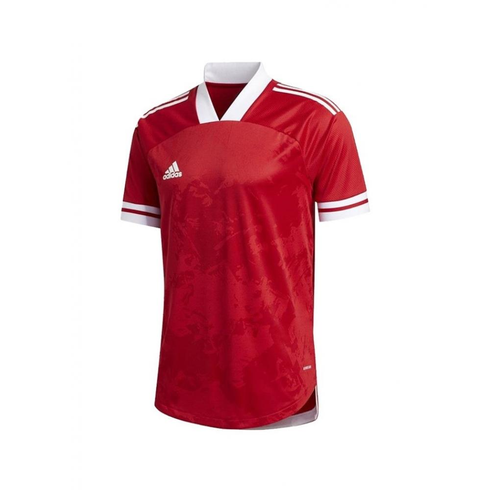 

Adidas Ft7257 Condivo 20 Джерси S