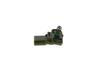 BOSCH Original Equipment Manifold Absolute Pressure (MAP) Sensor 0261230081