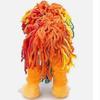 Yarnaby Plushies Nightmare Critters Plush Toy Poppy Playtime 4 Doll Stuffed Animals Kids Gifts 25cm