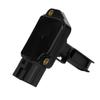 XS7F-12B579-AA For Ford Mondeo Transit Jaguar X-Type 2000-2009 XS7F12B579AA  AFH60-M16 Mass Air Flow Sensor New