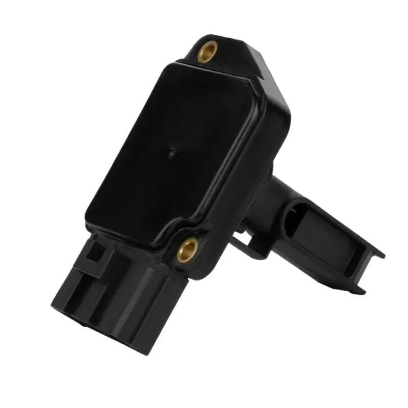 XS7F-12B579-AA For Ford Mondeo Transit Jaguar X-Type 2000-2009 XS7F12B579AA AFH60-M16 Mass Air Flow Sensor New