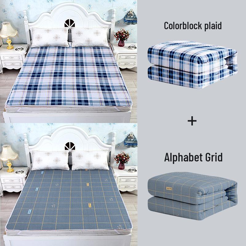 Washable Waterproof Incontinence Bed Pads for Elderly Adults