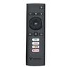 Télécommande Bluetooth Universelle Dédiée aux Décodeurs Smart TV et Plus Encore