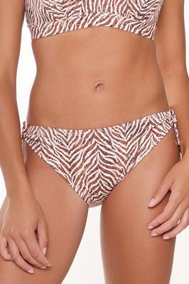 Swim Trunks Slip LingaDore (96231)