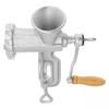 Cast Iron Meat Grinder #5 Kinghoff Kh-1426