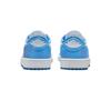 Jordan 1 Low Golf UNC 2022 Men's DD9315-100