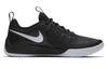 Nike Zoom HyperAce 2 Schwarz Weiß Damen AA0286-001