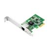 LR-LINK PCIe X1 Single Port 2.5G Copper Ethernet Network Adapter [LRES2022PT]