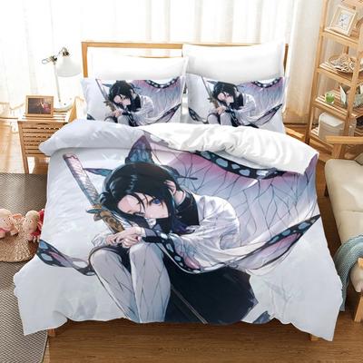 Ropa de cama – Ropa de cama