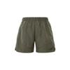 DRI FIT ADV A.P.S. Sports Shorts Men's FB6854-222