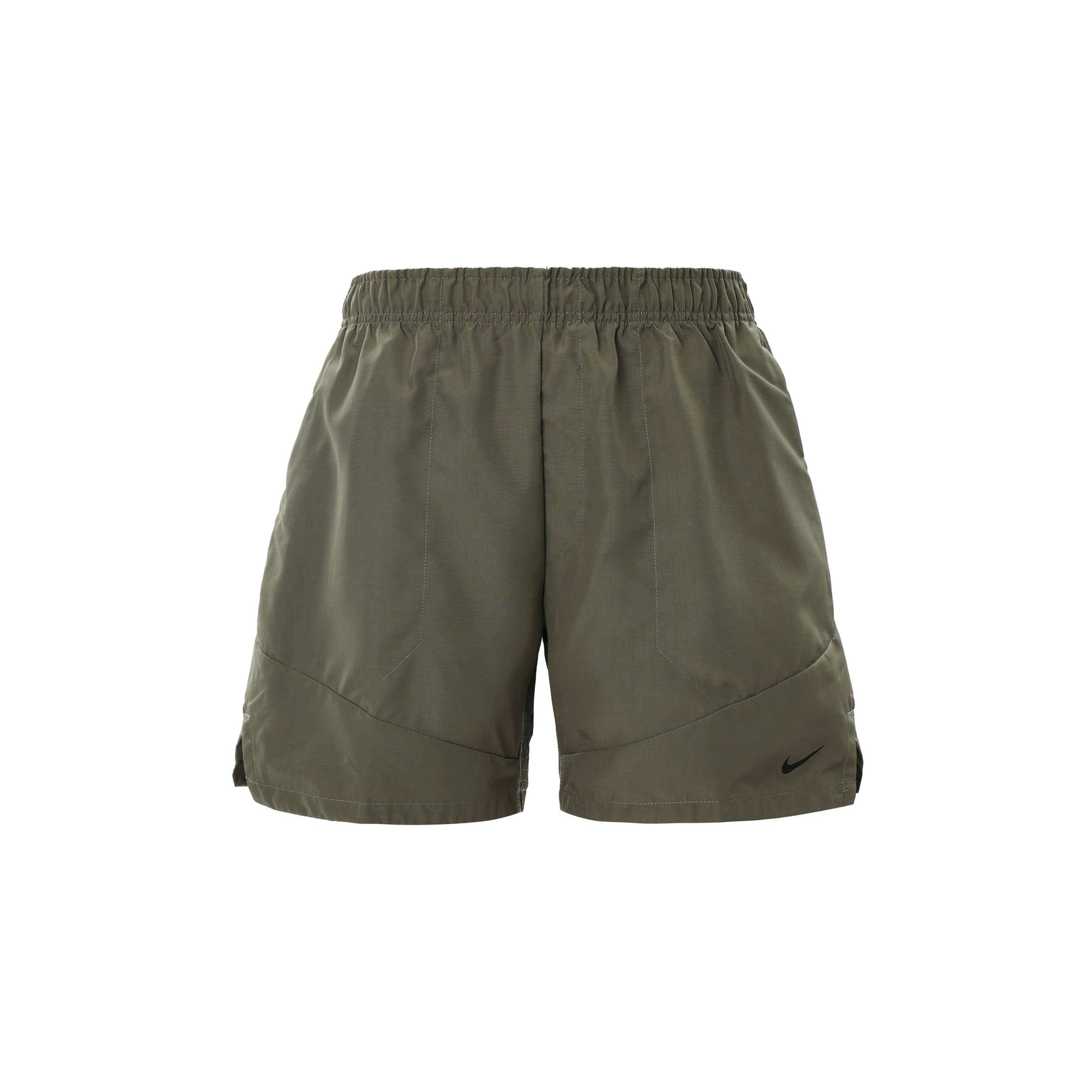 Nike DRI FIT ADV A.P.S. Sports Shorts Men s FB6854-222 S