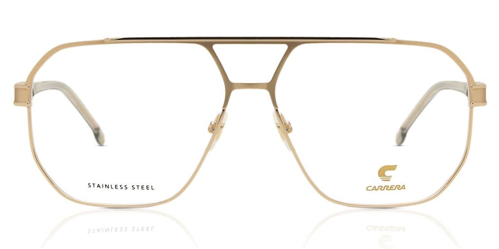 Carrera 1135 J5g Men Eyeglasses