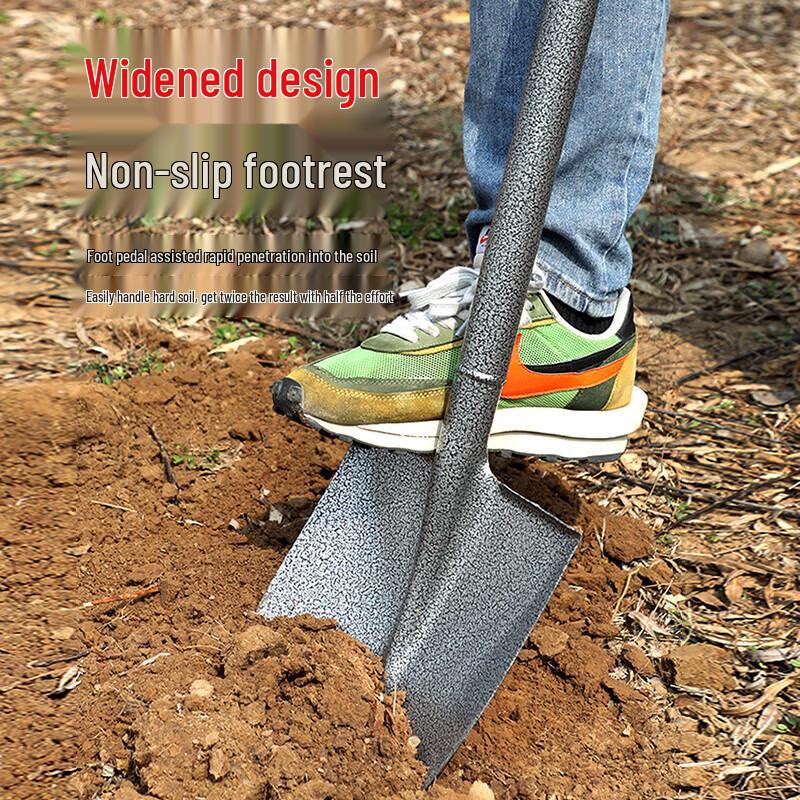 JINGRUIDA Multi-purpose Tools & Supplies