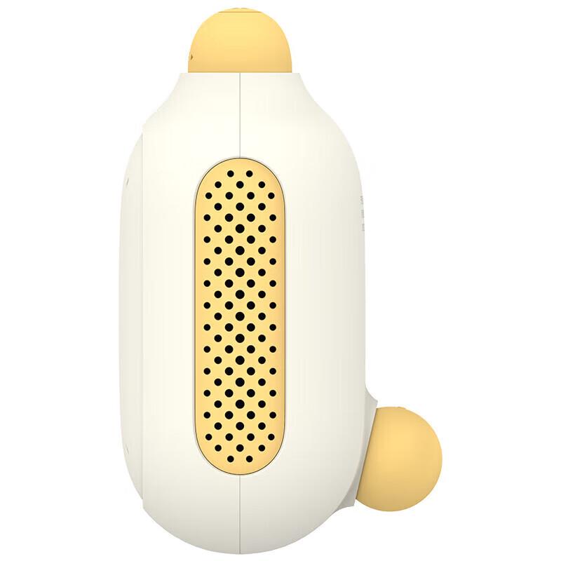 Xiaomi Xiaoai Smart Speaker Kids Edition