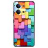 For Xiaomi Redmi 15C 4G Europe Case Space Soft Matte Silicone Back Cover For Redmi15C Global Poco C85 4G 15 C Full Phone Shell