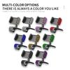 Diamond Crystal Car Phone Suction Cup Holder Fixed Multifunction Rotating Mobile Phone Mount Bracket Decor Car Bling Accessories