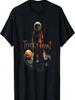 Trick 'r Treat Samhain T-Shirt