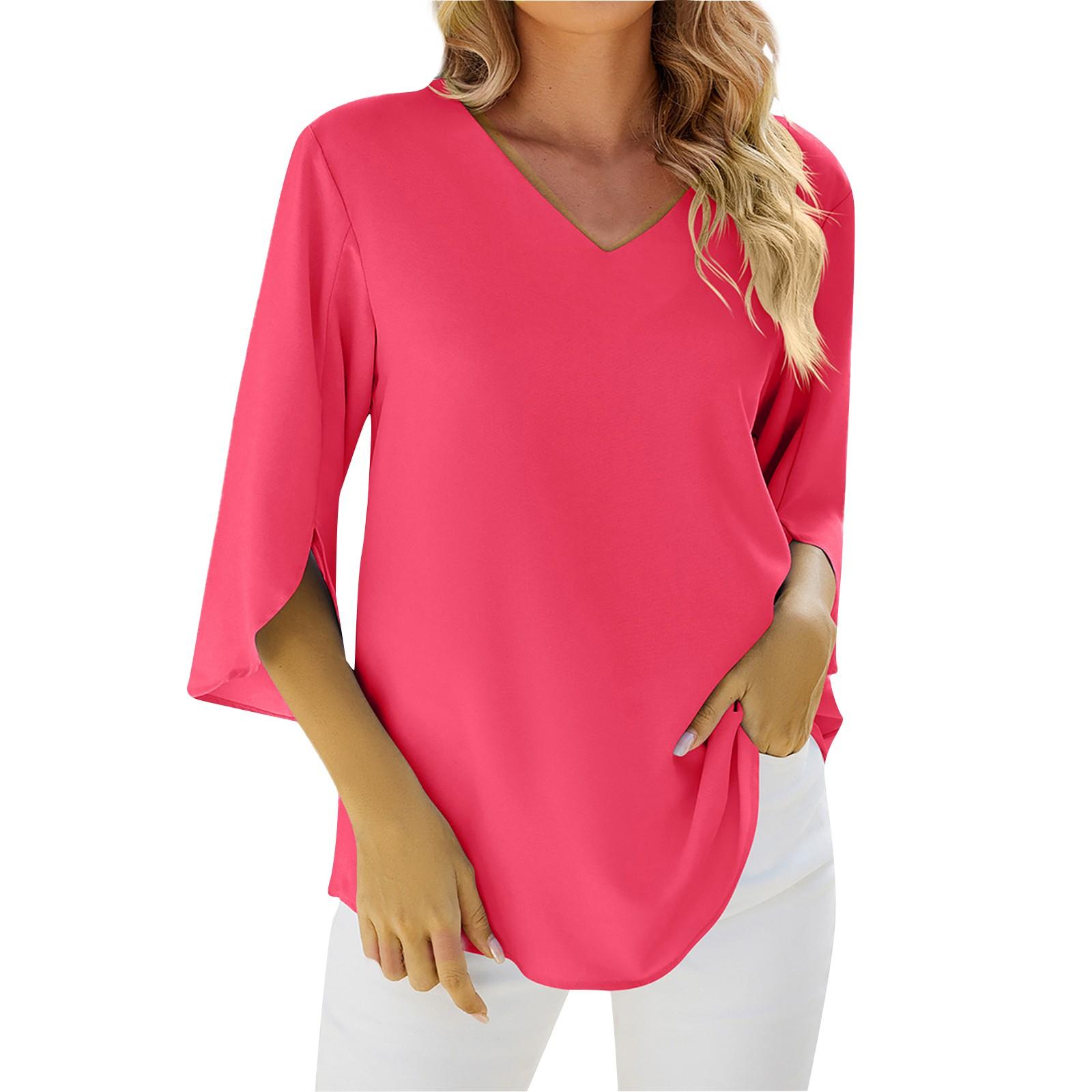 Женская мода — фото 7