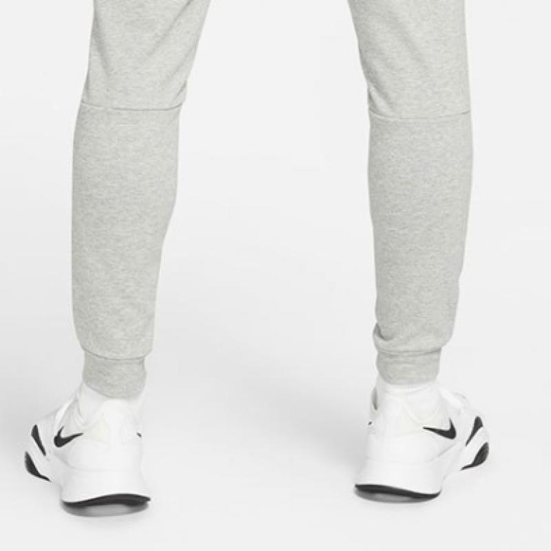 Nike Pants Dry Fit Tapered Training Pants Cz6380 063 S2306