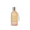 Aileen Fragrance Body Essence Oil